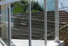 Acacia Ridgeglass-railings-4.jpg; ?>